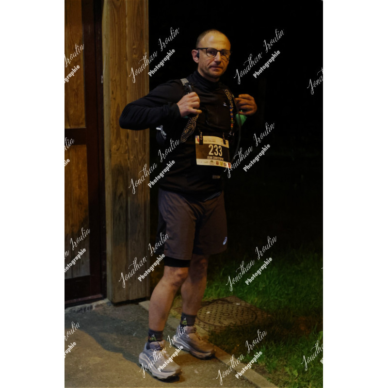 2026-04-18_05-35-39_JI_L0538_ps