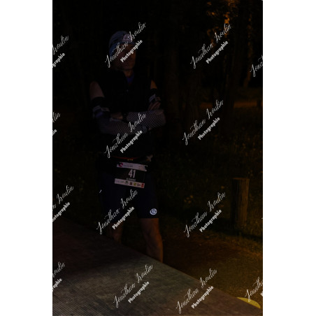2026-04-18_05-35-51_JI_L0540_ps
