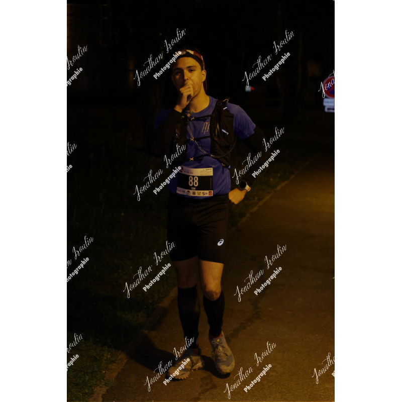 2026-04-18_05-36-12_JI_L0543_ps