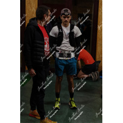 2026-04-18_05-38-26_JI_L0547_ps