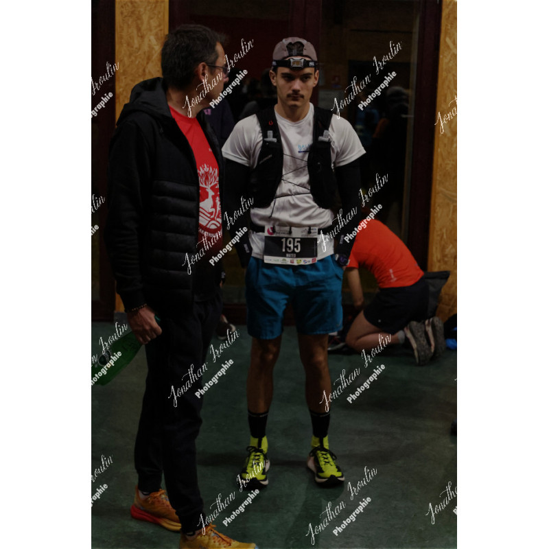 2026-04-18_05-38-26_JI_L0547_ps