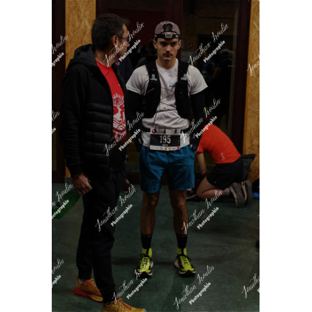2026-04-18_05-38-26_JI_L0547_ps