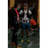 2026-04-18_05-38-26_JI_L0547_ps