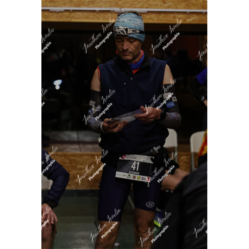 2026-04-18_05-39-12_JI_L0550_ps