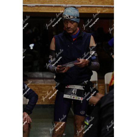 2026-04-18_05-39-12_JI_L0550_ps