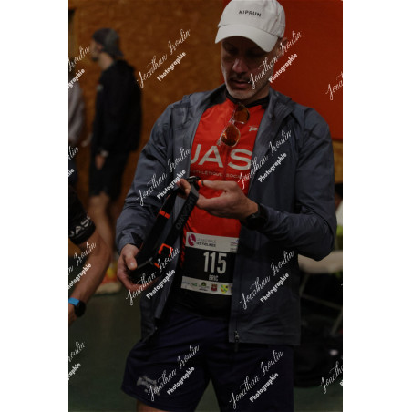 2026-04-18_05-39-14_JI_L0551_ps