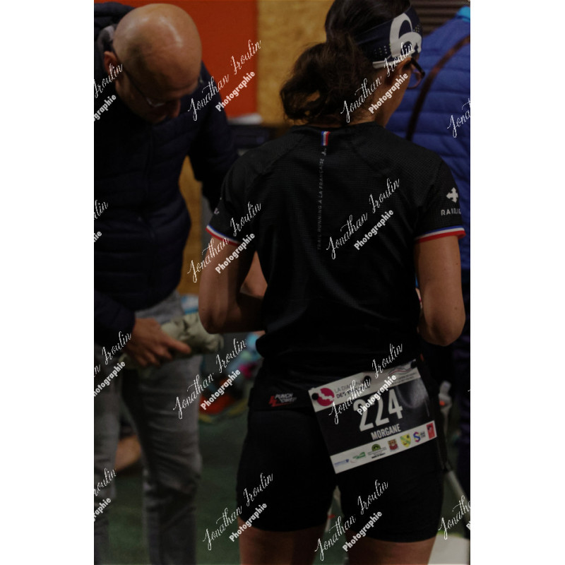 2026-04-18_05-39-40_JI_L0553_ps