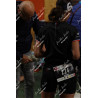 2026-04-18_05-39-40_JI_L0553_ps