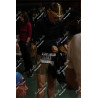 2026-04-18_05-39-53_JI_L0558_ps