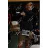 2026-04-18_05-39-59_JI_L0562_ps