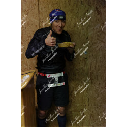 2026-04-18_05-41-16_JI_L0567_ps