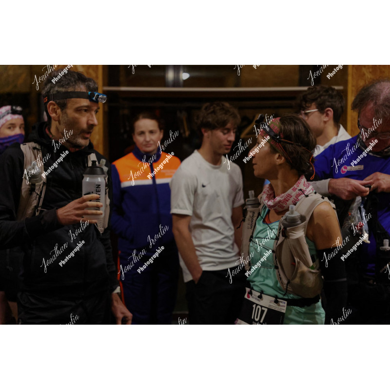 2026-04-18_05-42-14_JI_L0572_ps