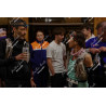 2026-04-18_05-42-14_JI_L0572_ps