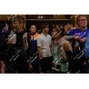 2026-04-18_05-42-17_JI_L0574_ps