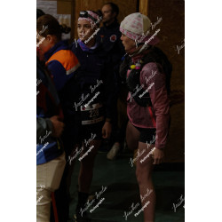 2026-04-18_05-42-47_JI_L0576_ps