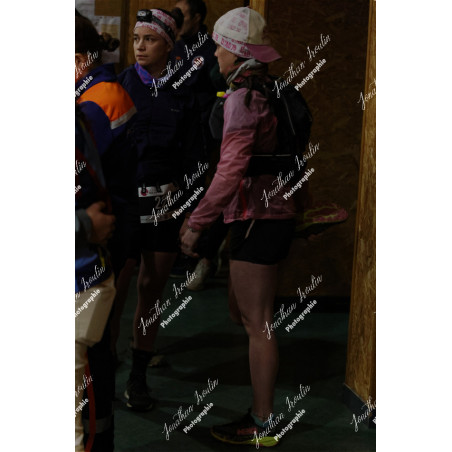 2026-04-18_05-42-49_JI_L0577_ps