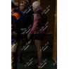 2026-04-18_05-42-49_JI_L0577_ps