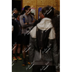 2026-04-18_05-42-54_JI_L0578_ps