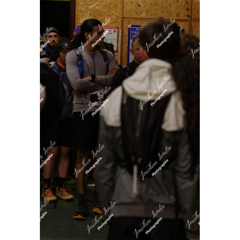 2026-04-18_05-42-54_JI_L0578_ps