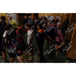 2026-04-18_05-43-07_JI_L0580_ps