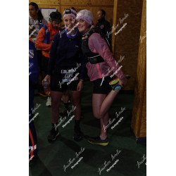 2026-04-18_05-43-14_JI_L0581_ps