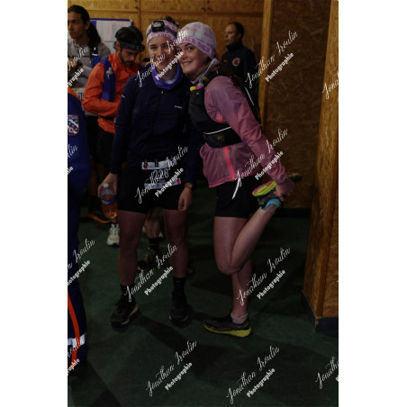 2026-04-18_05-43-14_JI_L0581_ps