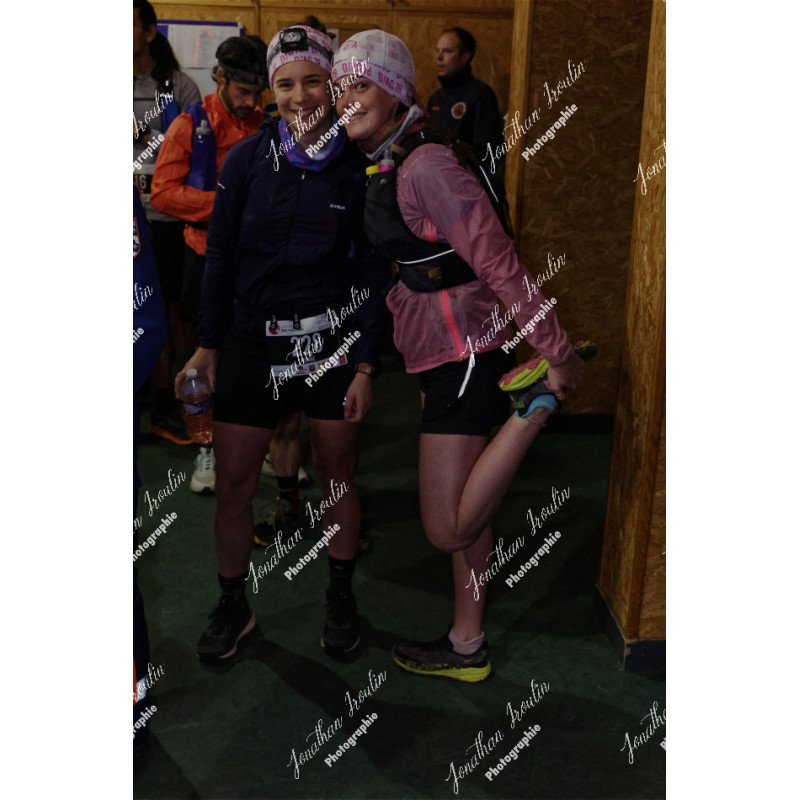 2026-04-18_05-43-14_JI_L0582_ps