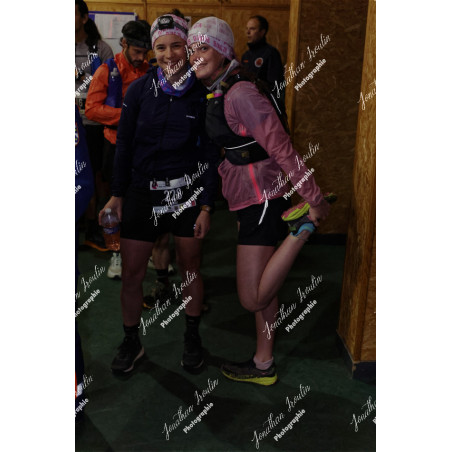 2026-04-18_05-43-14_JI_L0582_ps
