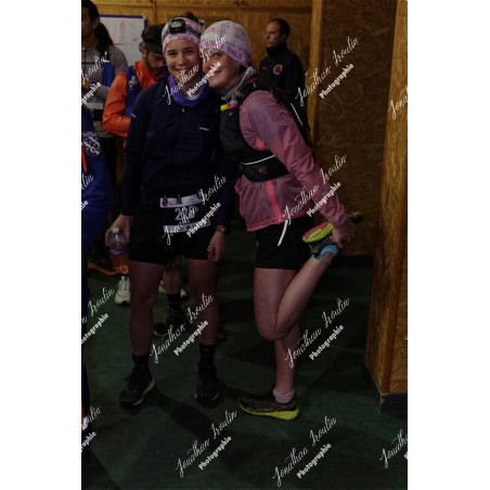 2026-04-18_05-43-15_JI_L0583_ps