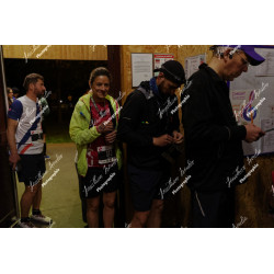 2026-04-18_05-43-27_JI_L0584_ps