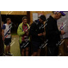2026-04-18_05-43-27_JI_L0584_ps
