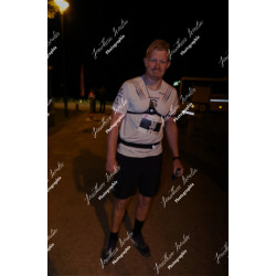 2026-04-18_05-44-34_JI_L0594_ps