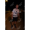 2026-04-18_05-44-34_JI_L0594_ps