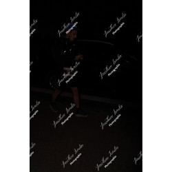 2026-04-18_05-46-46_JI_L0596_ps
