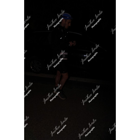 2026-04-18_05-46-46_JI_L0597_ps