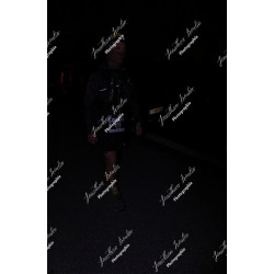 2026-04-18_05-46-49_JI_L0598_ps