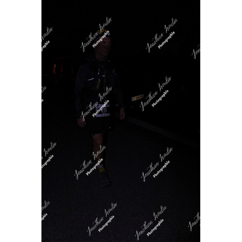 2026-04-18_05-46-49_JI_L0598_ps