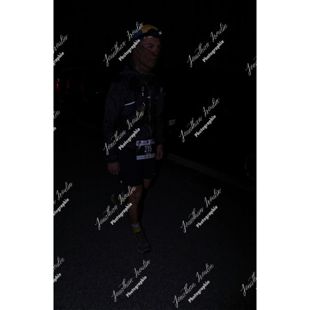 2026-04-18_05-46-49_JI_L0599_ps