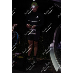 2026-04-18_05-47-52_JI_L0605_ps