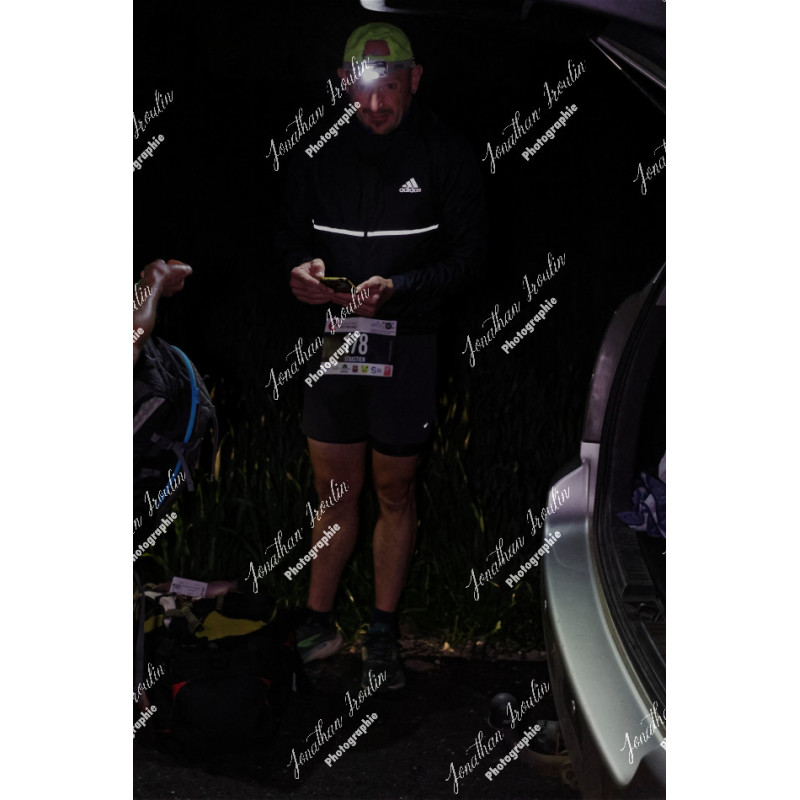 2026-04-18_05-47-52_JI_L0605_ps
