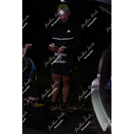 2026-04-18_05-47-52_JI_L0605_ps