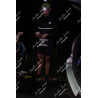 2026-04-18_05-47-52_JI_L0605_ps