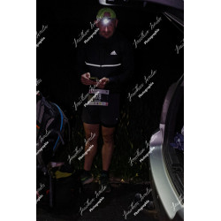 2026-04-18_05-47-52_JI_L0606_ps