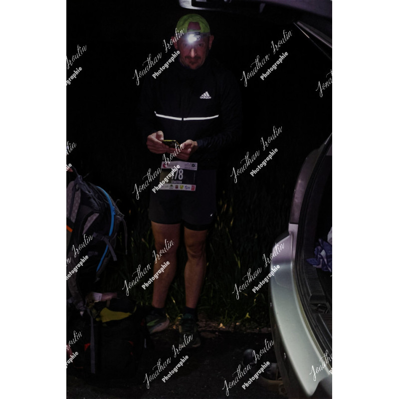 2026-04-18_05-47-52_JI_L0606_ps