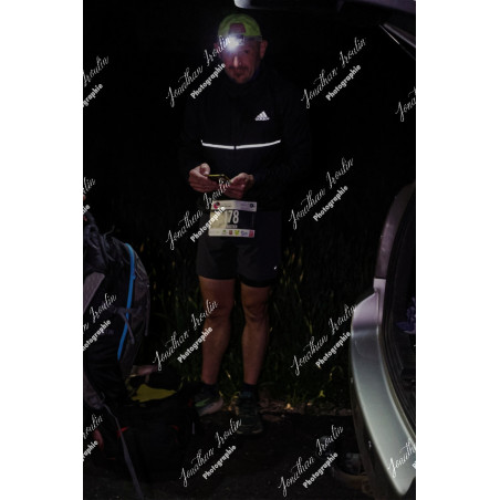 2026-04-18_05-47-52_JI_L0607_ps