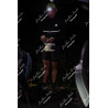 2026-04-18_05-47-52_JI_L0607_ps
