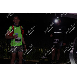 2026-04-18_05-47-59_JI_L0608_ps