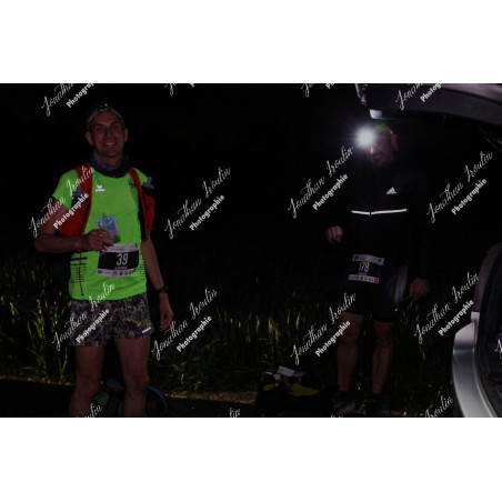2026-04-18_05-47-59_JI_L0608_ps
