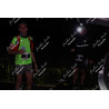 2026-04-18_05-47-59_JI_L0608_ps