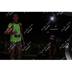 2026-04-18_05-47-59_JI_L0609_ps